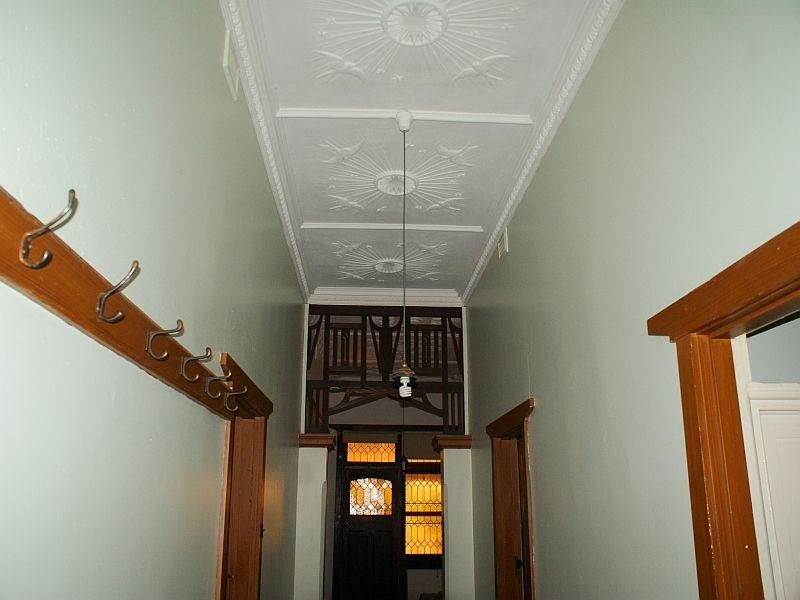 39 Beatty Terrace, Murray Bridge SA 5253