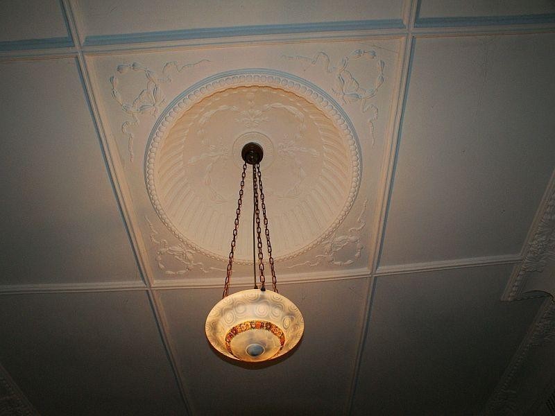 39 Beatty Terrace, Murray Bridge SA 5253