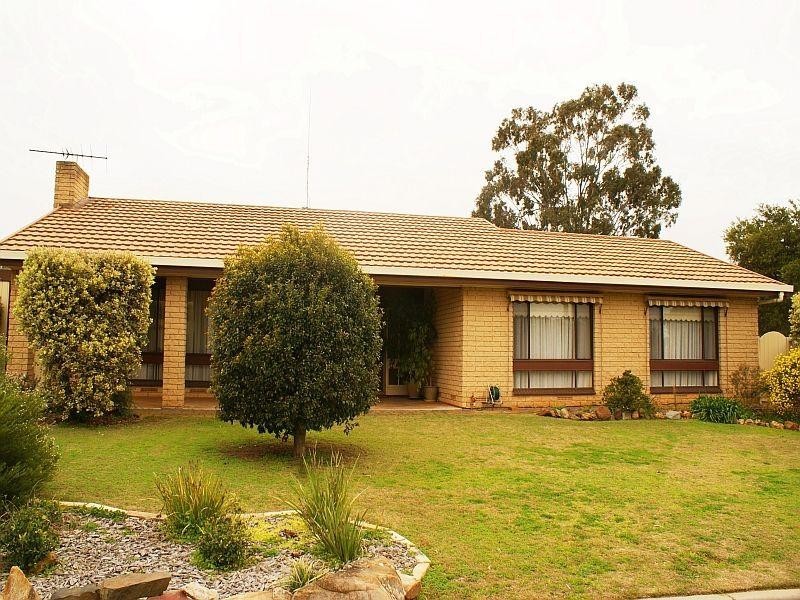 13 Raymond Road, Murray Bridge SA 5253