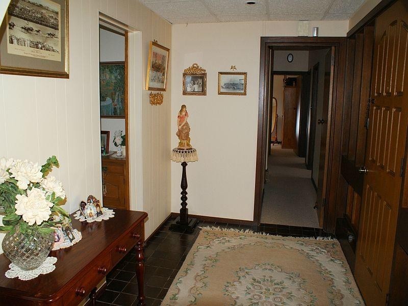 13 Raymond Road, Murray Bridge SA 5253