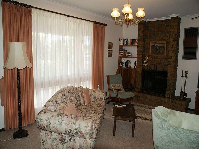 13 Raymond Road, Murray Bridge SA 5253