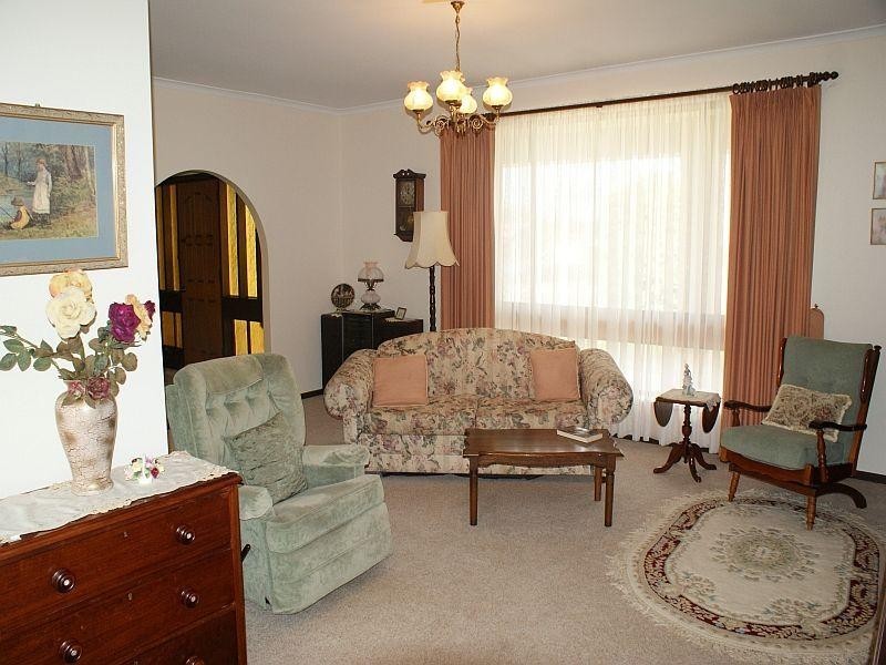 13 Raymond Road, Murray Bridge SA 5253