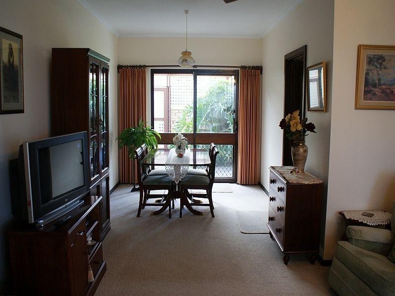 13 Raymond Road, Murray Bridge SA 5253