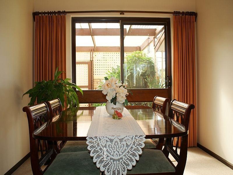 13 Raymond Road, Murray Bridge SA 5253