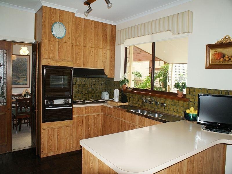 13 Raymond Road, Murray Bridge SA 5253