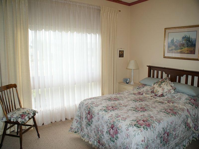 13 Raymond Road, Murray Bridge SA 5253