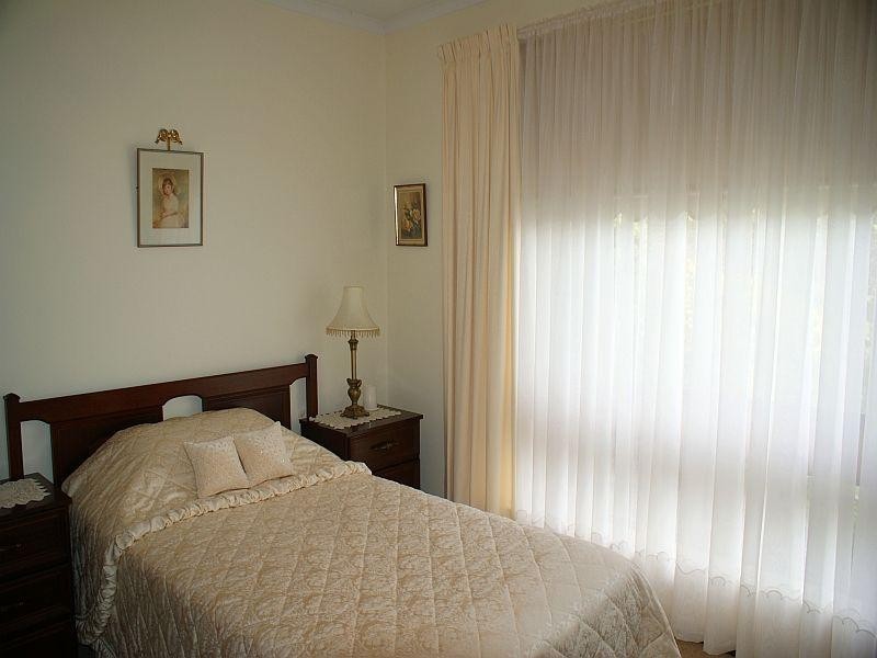 13 Raymond Road, Murray Bridge SA 5253