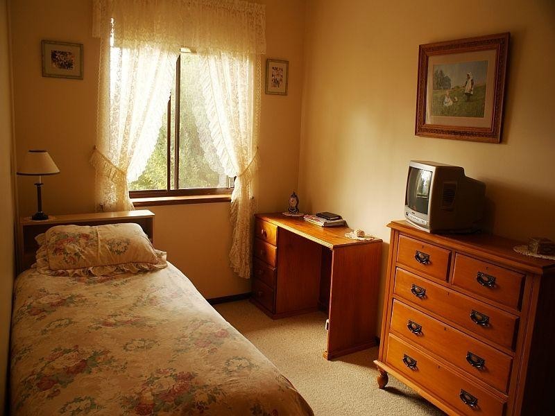 13 Raymond Road, Murray Bridge SA 5253