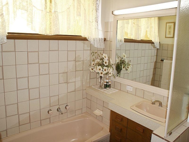 13 Raymond Road, Murray Bridge SA 5253