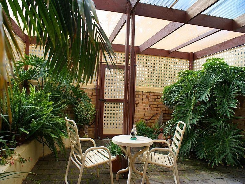 13 Raymond Road, Murray Bridge SA 5253