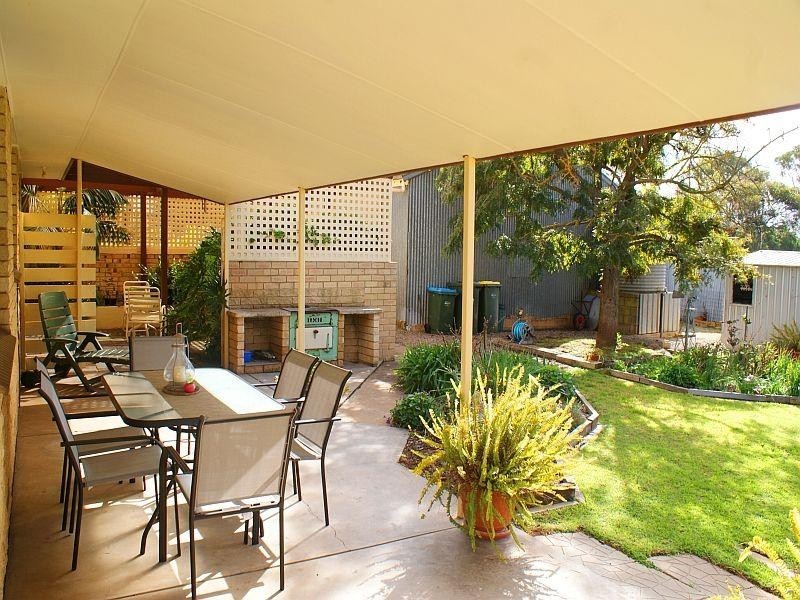 13 Raymond Road, Murray Bridge SA 5253