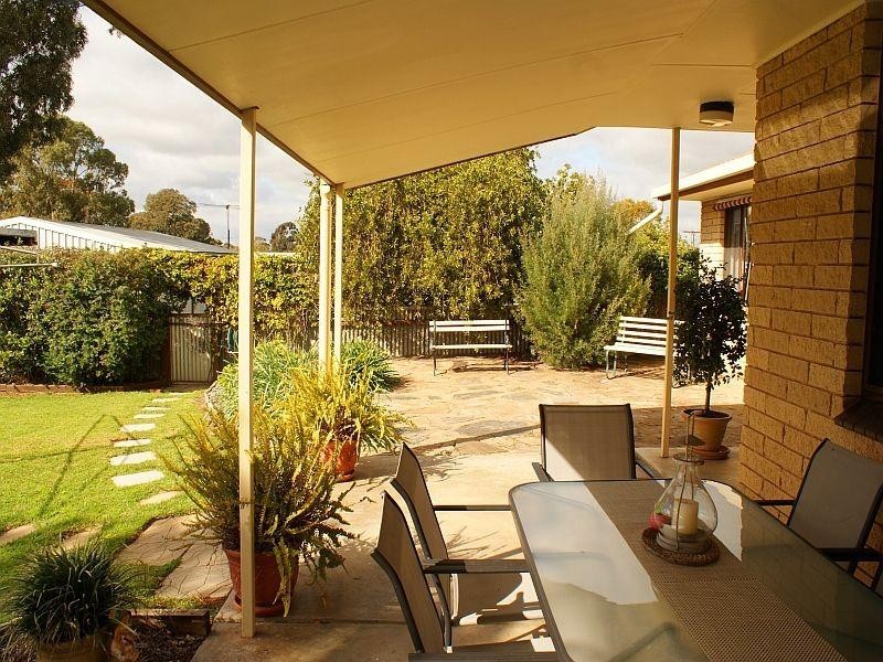 13 Raymond Road, Murray Bridge SA 5253