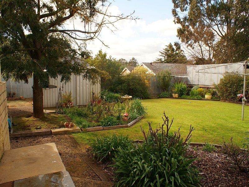 13 Raymond Road, Murray Bridge SA 5253