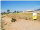 Lot 23 King Street, Murray Bridge SA 5253