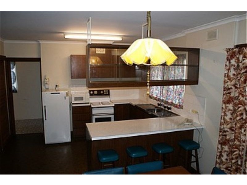 20 Recreation Avenue, Murray Bridge SA 5253