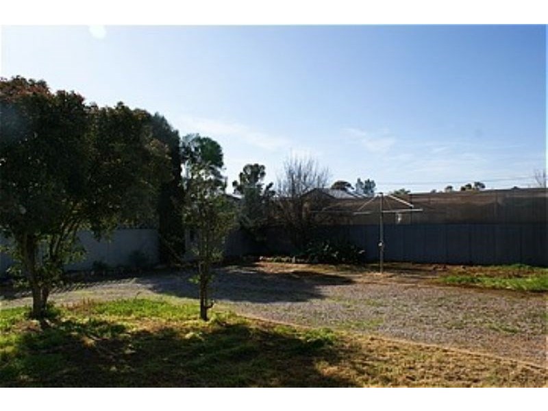 20 Recreation Avenue, Murray Bridge SA 5253