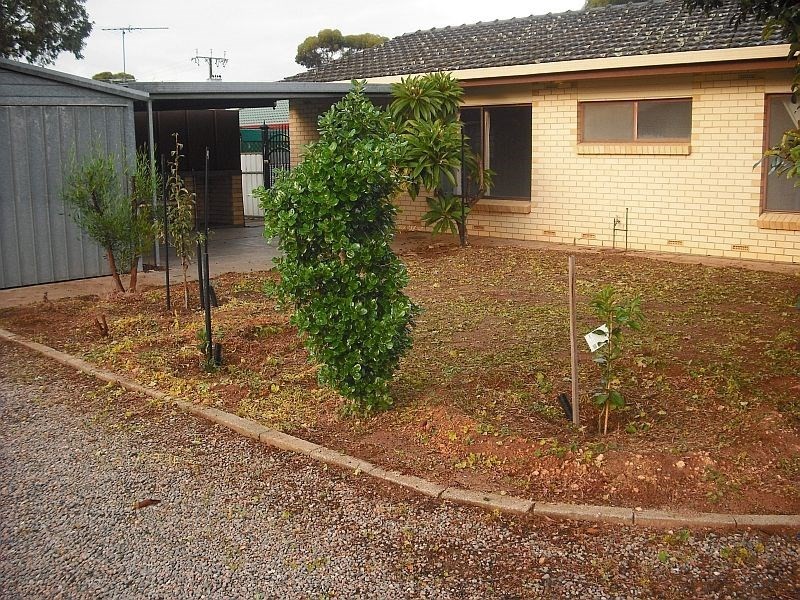 20 Recreation Avenue, Murray Bridge SA 5253