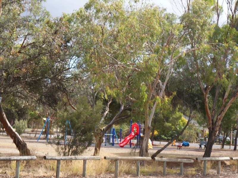 20 Recreation Avenue, Murray Bridge SA 5253