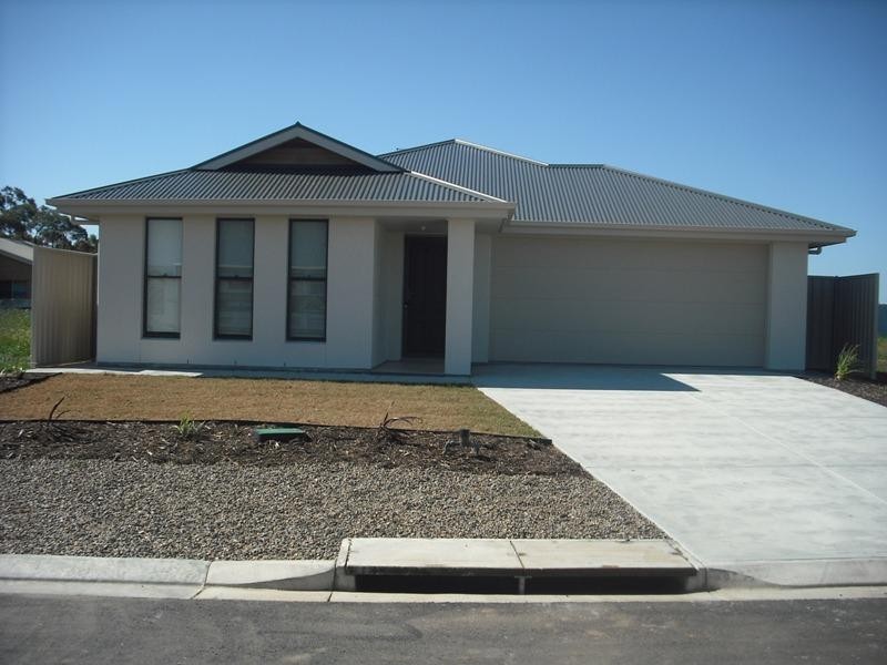 28 Joy Crescent, Murray Bridge SA 5253