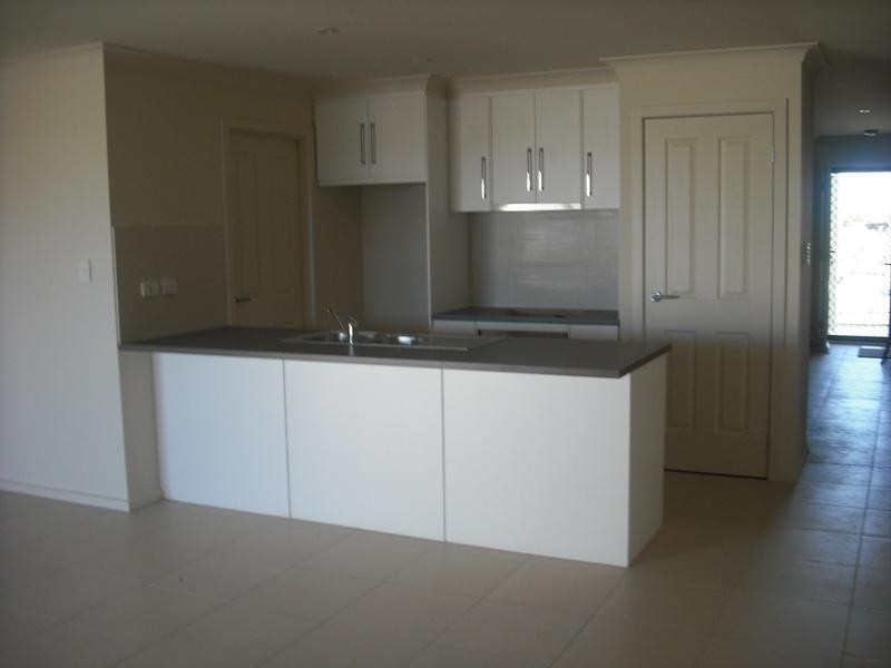 28 Joy Crescent, Murray Bridge SA 5253