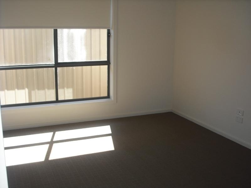 28 Joy Crescent, Murray Bridge SA 5253