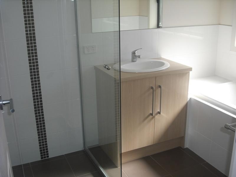 28 Joy Crescent, Murray Bridge SA 5253