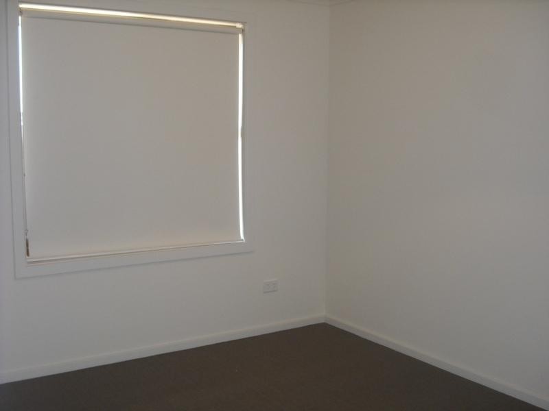 28 Joy Crescent, Murray Bridge SA 5253