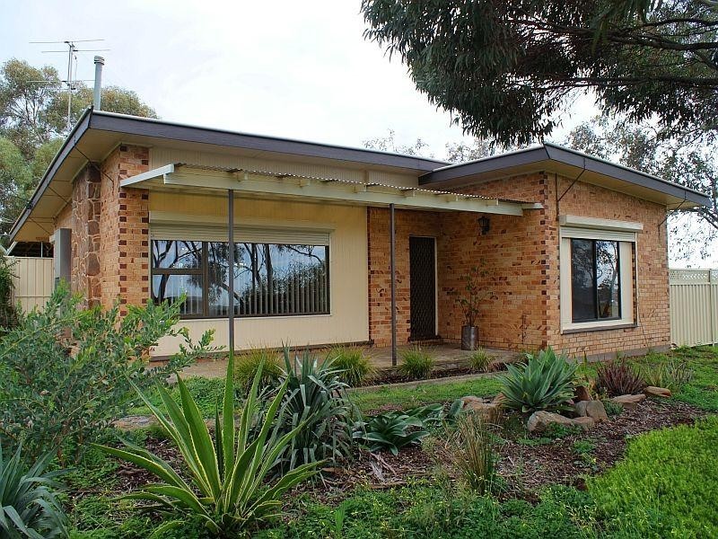 59 Princes Highway, Murray Bridge SA 5253