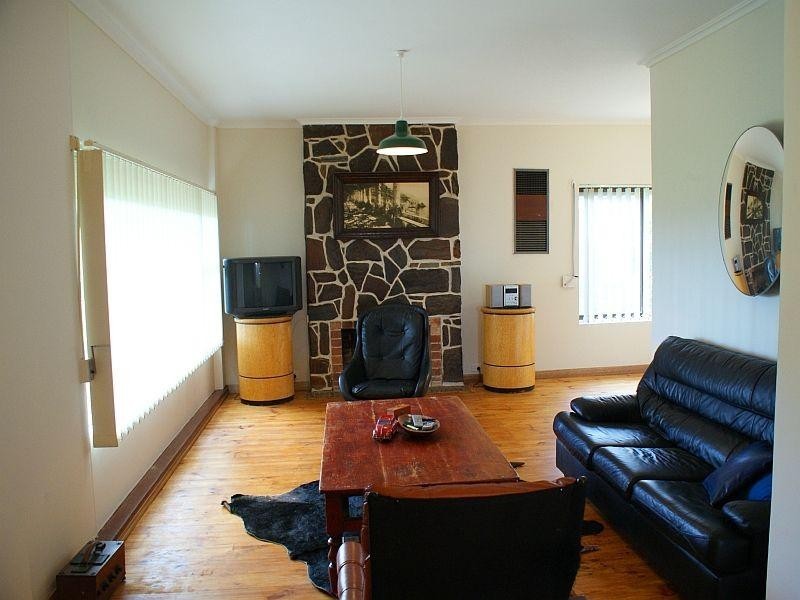 59 Princes Highway, Murray Bridge SA 5253