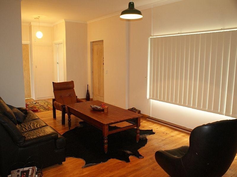 59 Princes Highway, Murray Bridge SA 5253