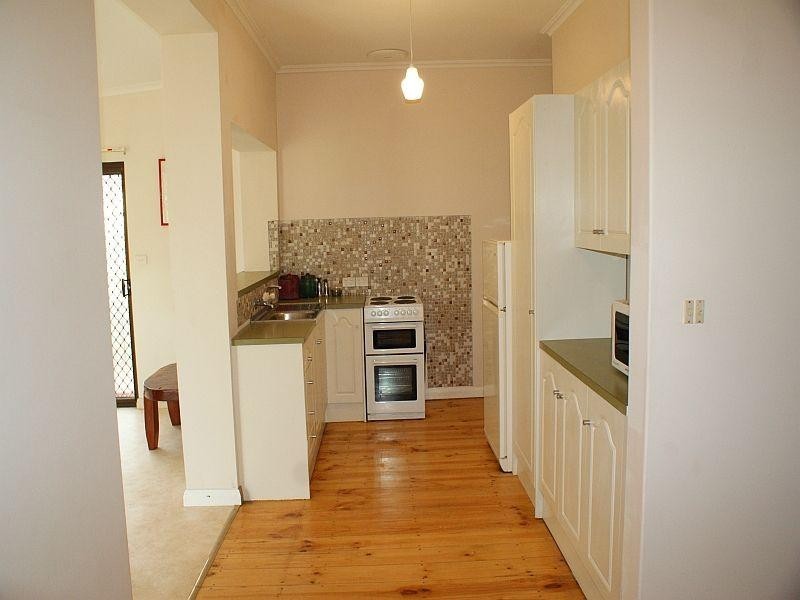 59 Princes Highway, Murray Bridge SA 5253