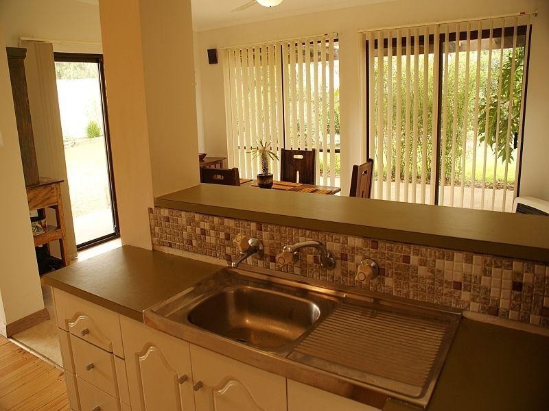 59 Princes Highway, Murray Bridge SA 5253