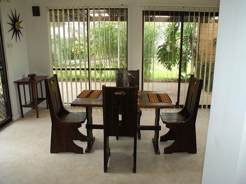 59 Princes Highway, Murray Bridge SA 5253