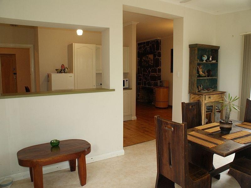 59 Princes Highway, Murray Bridge SA 5253