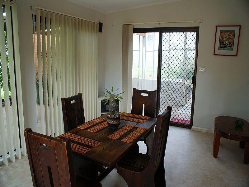 59 Princes Highway, Murray Bridge SA 5253