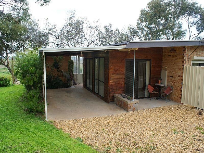 59 Princes Highway, Murray Bridge SA 5253