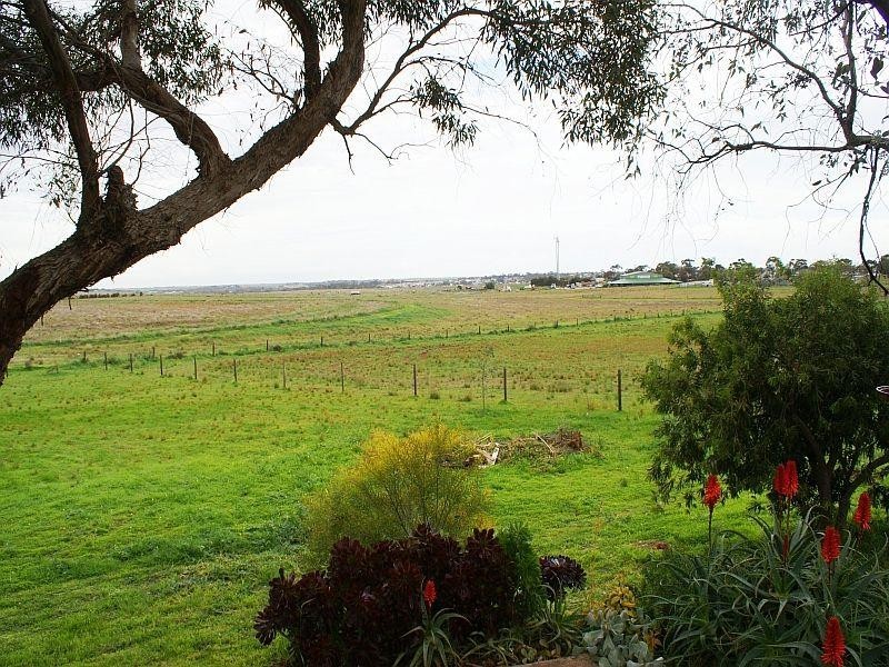 59 Princes Highway, Murray Bridge SA 5253