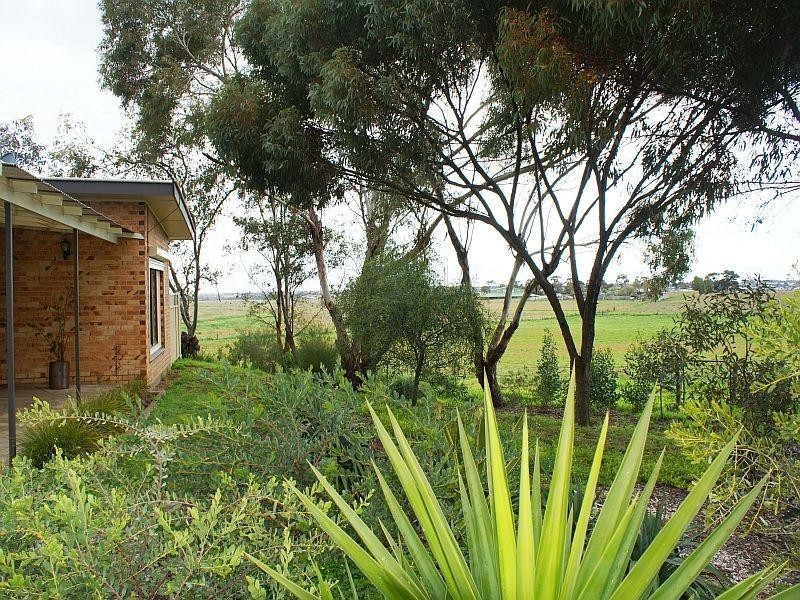 59 Princes Highway, Murray Bridge SA 5253