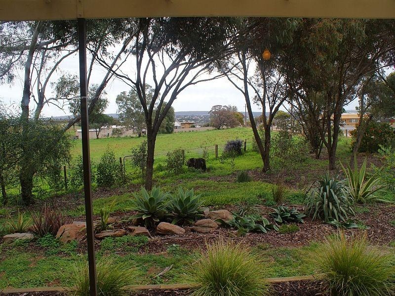 59 Princes Highway, Murray Bridge SA 5253