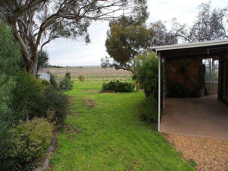 59 Princes Highway, Murray Bridge SA 5253