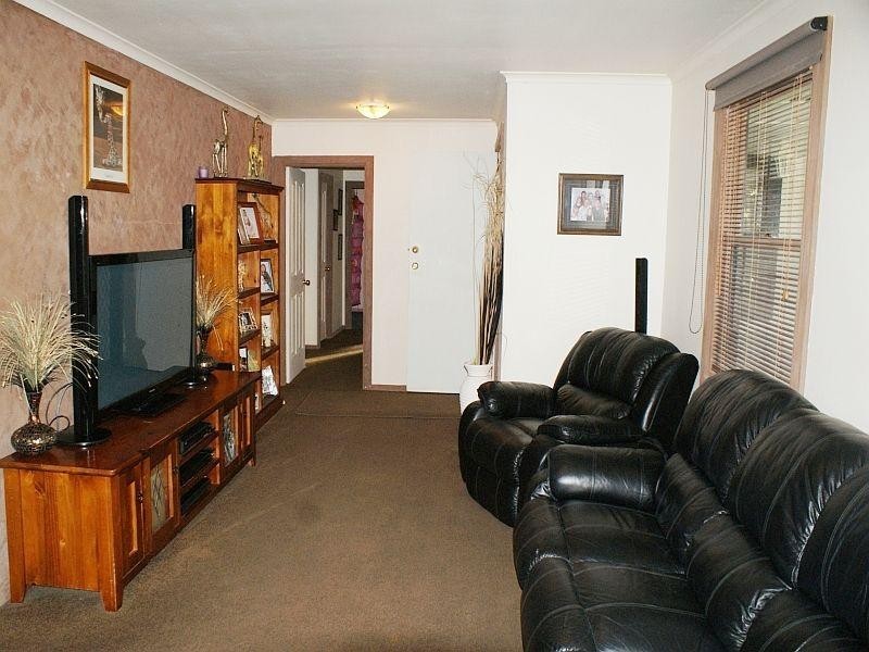 13 Lachlan Avenue, Murray Bridge SA 5253