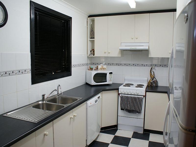 13 Lachlan Avenue, Murray Bridge SA 5253