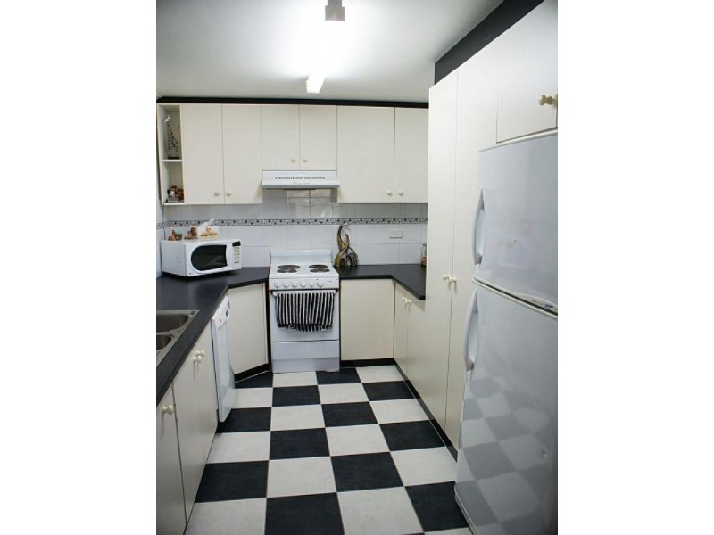 13 Lachlan Avenue, Murray Bridge SA 5253