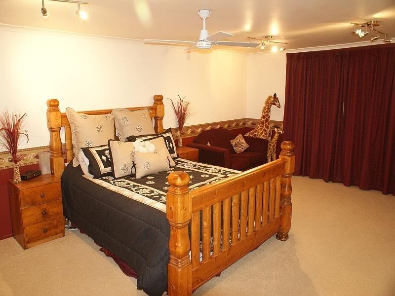 13 Lachlan Avenue, Murray Bridge SA 5253