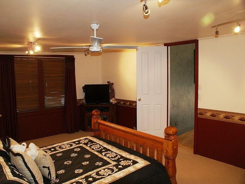 13 Lachlan Avenue, Murray Bridge SA 5253