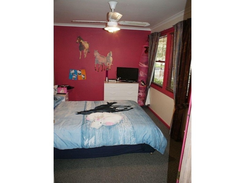 13 Lachlan Avenue, Murray Bridge SA 5253