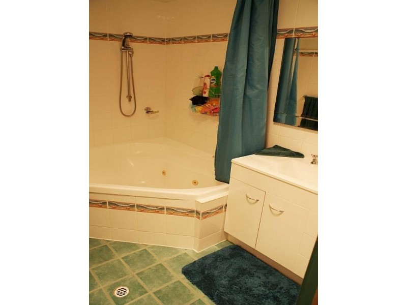 13 Lachlan Avenue, Murray Bridge SA 5253