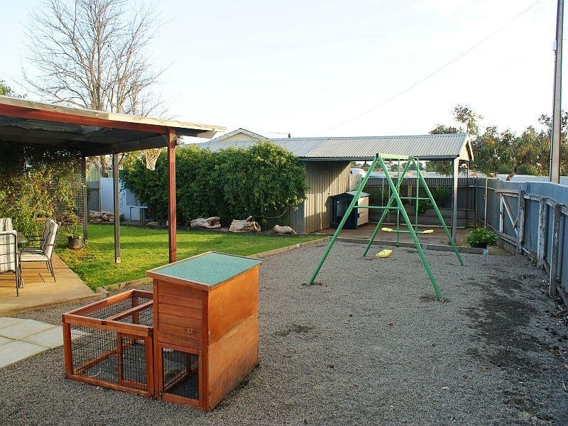 13 Lachlan Avenue, Murray Bridge SA 5253