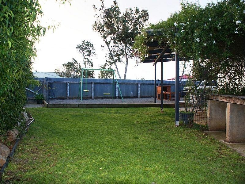 13 Lachlan Avenue, Murray Bridge SA 5253