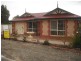 6 Cooke Street, Murray Bridge SA 5253